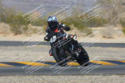 media/Feb-05-2023-SoCal Trackdays (Sun) [[b2340e6653]]/Turn 5 (120pm)/